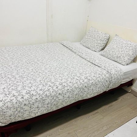 Charming Episode Hostel ลิสบอน ภายนอก รูปภาพ