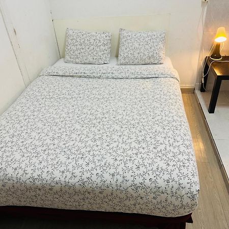 Charming Episode Hostel ลิสบอน ภายนอก รูปภาพ
