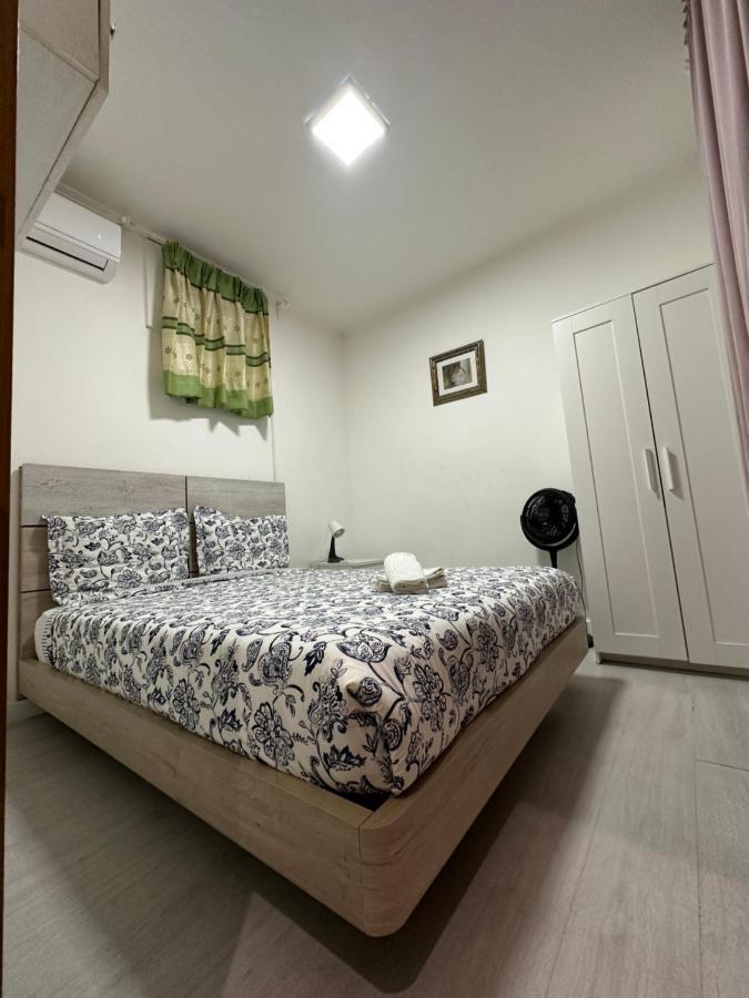 Charming Episode Hostel ลิสบอน ภายนอก รูปภาพ