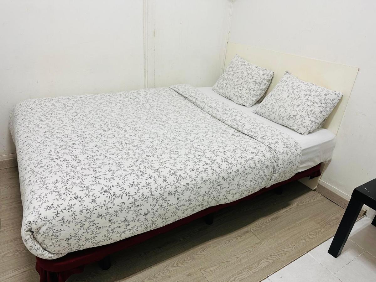 Charming Episode Hostel ลิสบอน ภายนอก รูปภาพ