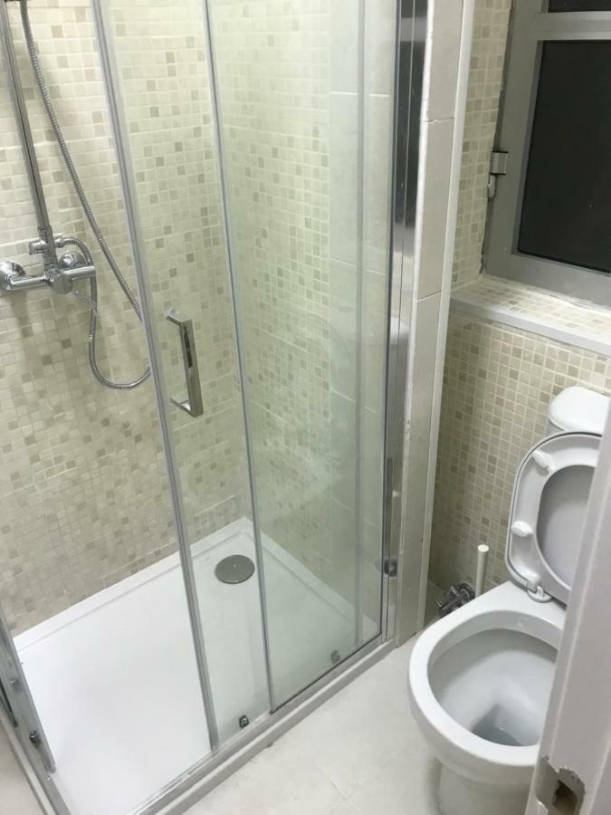 Charming Episode Hostel ลิสบอน ภายนอก รูปภาพ